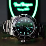 time, watch, clock, rolex, submariner, lume, timer, precision, wristwatch, race, accuracy, rolex, rolex, rolex, rolex, rolex
