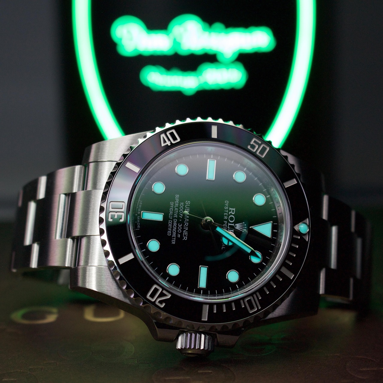 time, watch, clock, rolex, submariner, lume, timer, precision, wristwatch, race, accuracy, rolex, rolex, rolex, rolex, rolex
