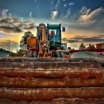 excavator, shovel, catapillar, machine, machinery, construction machine, building, tool, construction site, excavators, excavator, excavator, excavator, construction site, construction site, construction site, construction site, construction site