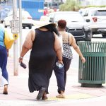 obesity, fat, nutritionist, city, people, metropolis, steps, obesity, obesity, obesity, obesity, fat, fat, fat, fat, fat